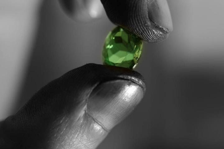 Bijoux Étincelants à Limours