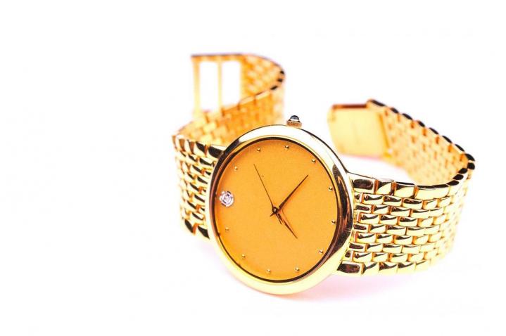 Spécialiste des Montres Limours