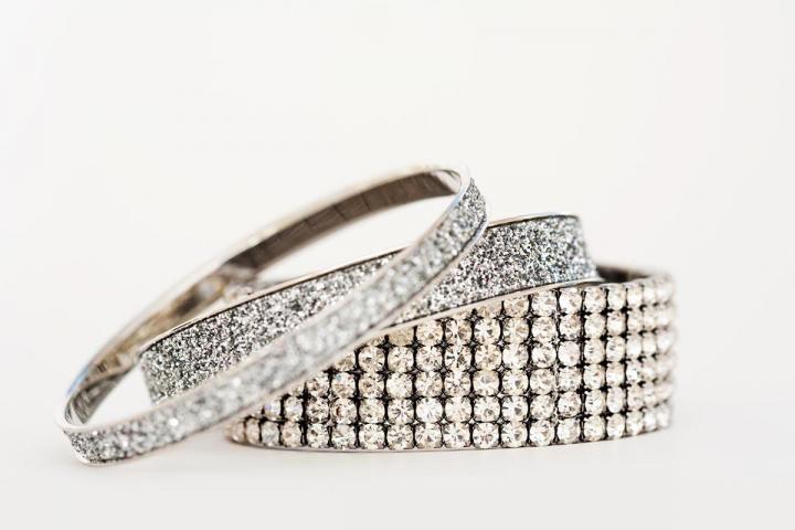 Bijoux or Limours